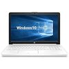 【フルHD液晶・大容量1TB HDD搭載】HP 15-da0000 Windows10 Home 64bit Core i5 8GB 1TB DVDライター 高速無線LAN IEEE802.11ac/a/b/g/n Bluetooth4.2 HDMI USB3.1Genx1 webカメラ デュアルスピーカー SDカードスロット 10キー付日本語キーボード 15.6型フルHD液晶ノートパソコン