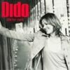 Dido ダイド 『Life For Rent』（2003年）