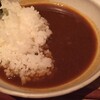 カレー