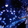 フウナ in リアル　2024・６月　池袋　サンシャイン水族館 ～その６～