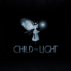 「Child of Light 攻略した感想」Ubisoft（Steam）