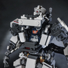 LEGOロボ／「愛sen-笑eiss Type-T」