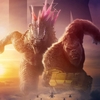 『Godzilla x Kong: The New Empire』のボックスオフィス成功