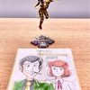 ルパン三世 カリオストロの城