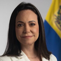 gadowskyのアンテナ