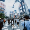 日本人はなぜオシャレ？｜NY留学で気が付いた、日本人のファッションはHow are you?の代わり！？ 