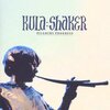 【Music】 Kula Shaker / Pilgrim's Progress (2010)