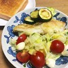 大きな店