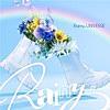 Rainy。/Rain your World