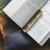 最近の小説について。