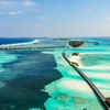 モルディブ旅行にかかる費用は？総額の目安と内訳をわかりやすく解説します！