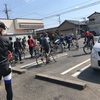 鴨川合宿 イナーエ