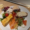東急ハーヴェストクラブ有馬六彩⑥　朝食ブッフェが大変身！見やすい、取りやすい、食べすぎ注意の「アルトゥーラ」