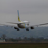  HD JA08AN B737-700(wl)