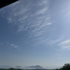 ひえー！もう5月も終わるぞ！ってことで、写真整理させていただきます。20240530