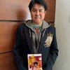 ジャッキー・チェン『ライド・オン』公開記念 吹替版演出家・市来満さんインタビュー②