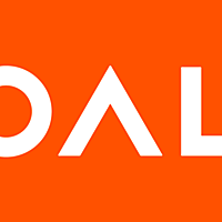 Asokoとは アートの人気 最新記事を集めました はてな