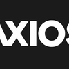 購読料1万ドル：新興ニュースメディア「AXIOS」がサブスクリプションサービスを年内にスタート