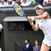 納得の男子、不安の女子・・準々決勝【全英OPテニス2025】