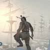 Assassin's Creed 3日記　第4回 変化の多い1日