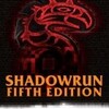  ＜お詫びと訂正＞：Shadowrun 5th Edition 無料プレビュー#4 公開中 - 解説1:戦闘ターンとイニシアティブ (7/23追記)