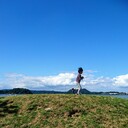 ごきげんでいたい主婦のブログ