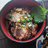  オイシックスの魚isixおためしセットで鯵の蒲焼き丼！翌朝の体重計が怖くないKit Oisixは20分の時短調理