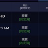 7/4評価損益+1,570,488円