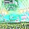 『MMA2022 』視聴方法は？見逃し配信はどこ？出演者やチケット情報も