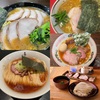 【AIが選ぶ】千葉県のラーメンランキングTOP5！2025年最新版のランキングをChatGPT に聞いてみた。