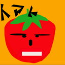 とまログ