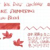 #0612 DIAMINE Dragon Blood