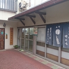 道具は使ってなんぼ - (有)香西園ブログ kouzaiびより