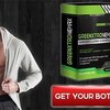 Green Xtronemax : Green Coffee Weight Loss & Energy Complex