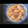 今日の動画。 - Kodaline - Say Something (Official Video)