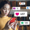 独立診断士として実感値2024年85～事業ドメインの変更局面、SNSの結果作り