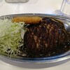 ゴーゴーカレー 六本木スタジアム