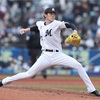 佐々木 朗希2022(パワプロ2026再現選手)