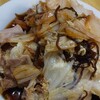 【siroca電気圧力鍋】で白菜と豚肉と塩昆布の重ね蒸し煮