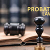 Probate Lawyer