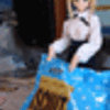 チロルチョコパン再び