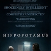 "ラブ・エクスペリメント(Hippopotamus)"(2018)  Review!