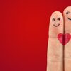 愛を表す単語一覧まとめ！愛以外の言葉で自分の気持ちを伝えよう！