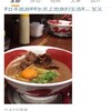 ラーメンと生卵動画～何がウケるかわからない～（中国版Twitterウェイボー運用）