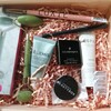 Lookfantastic Beauty Box 2020年9月 バースデーエディション★ルックファンタスティック ビューティーボックス