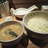 【東京ラーメン百選】「麺屋吉左右」　木場　下町の行列店！満足と納得です！