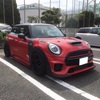 ワコーズ4CT-S＠F56JCW