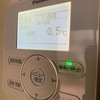 あれやってこれやって。