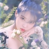 【IU】아이유-블루밍(Blueming)【和訳】