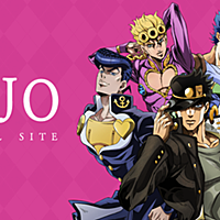 Jojoとは マンガの人気 最新記事を集めました はてな